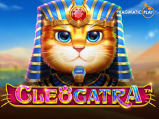 Muhabbet kuşları fiyatları 2023. Casino rama slots.97